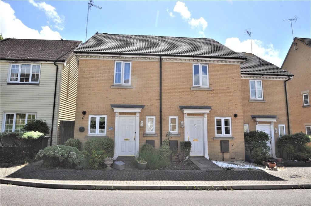 Property photo 1 of 6 Picture No. 08