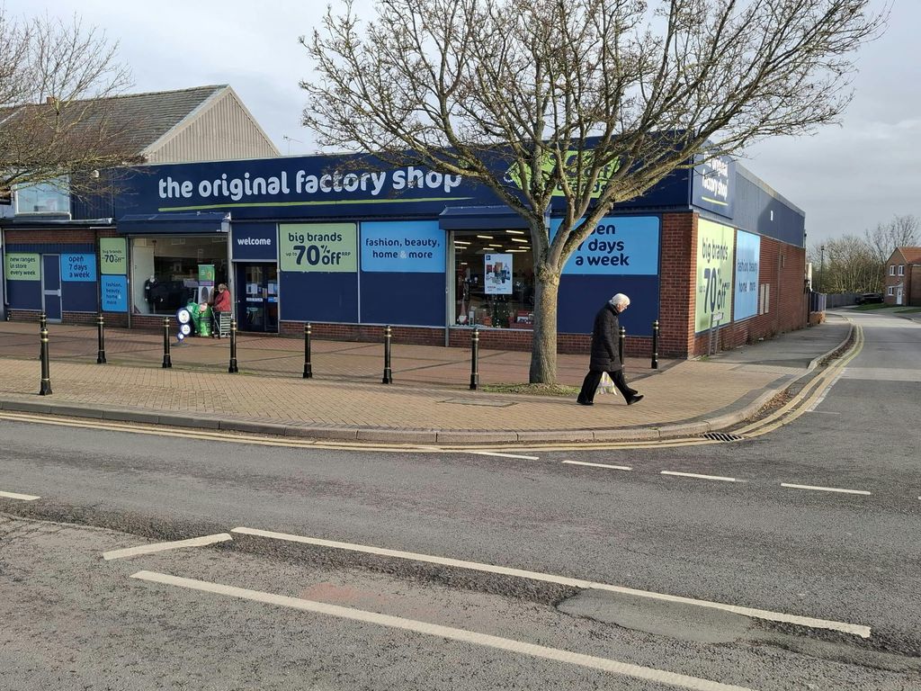 Property photo 1 of 6 Img20251121Wa0000.Jpg