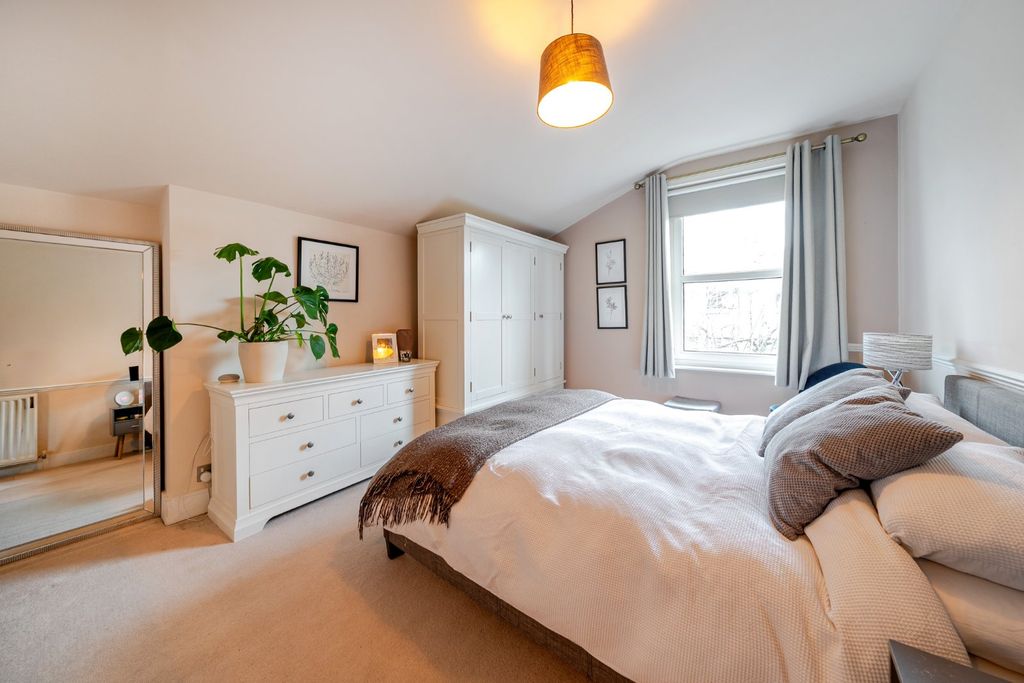 Property photo 3 of 12 Picture No. 09