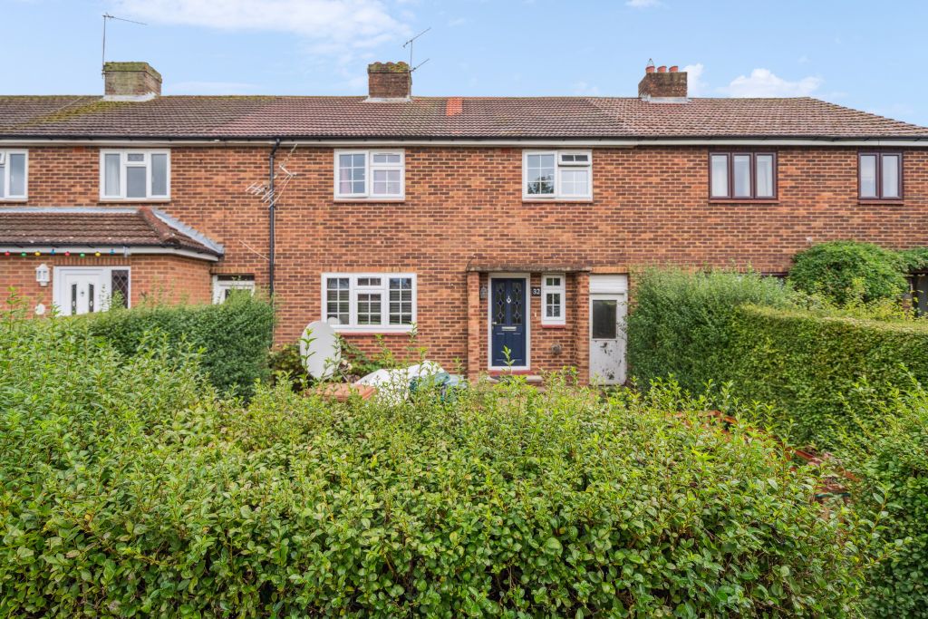 Property photo 3 of 11