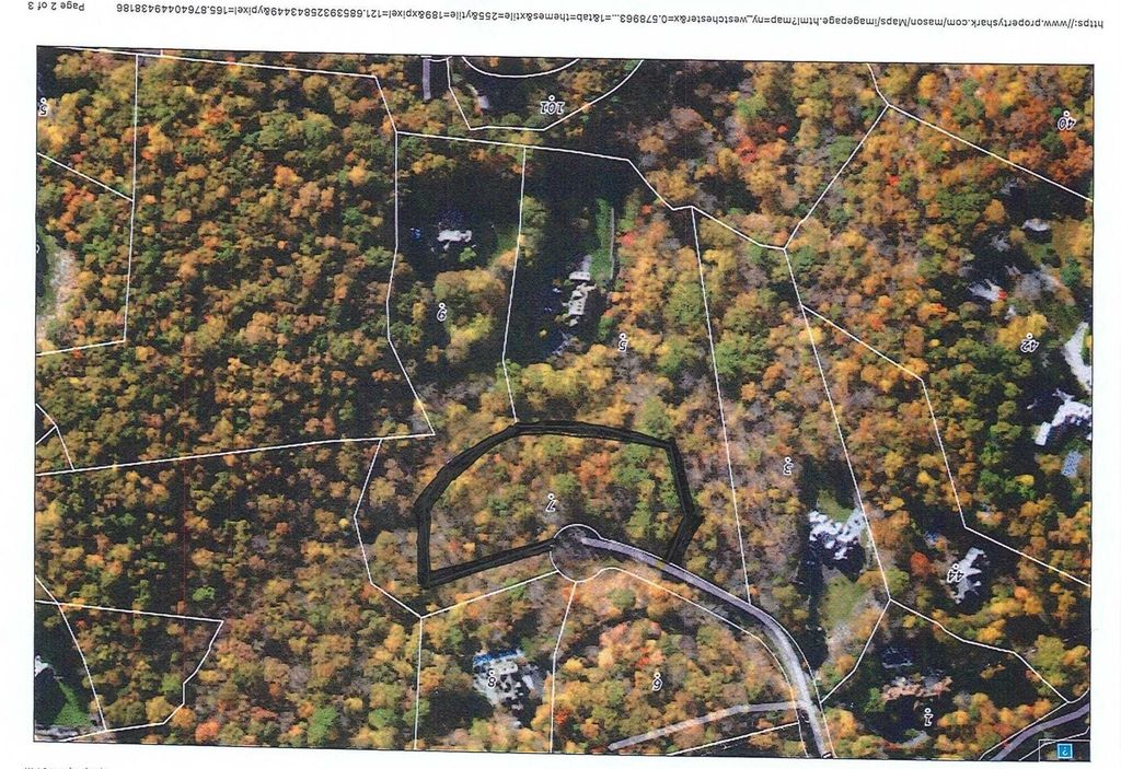 Property photo 3 of 4 <Alttext/>