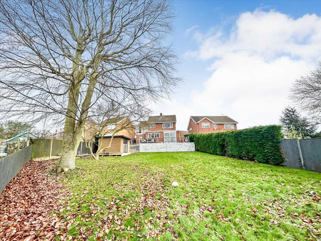 Property photo 2 of 29