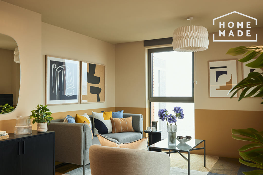 Property photo 2 of 26