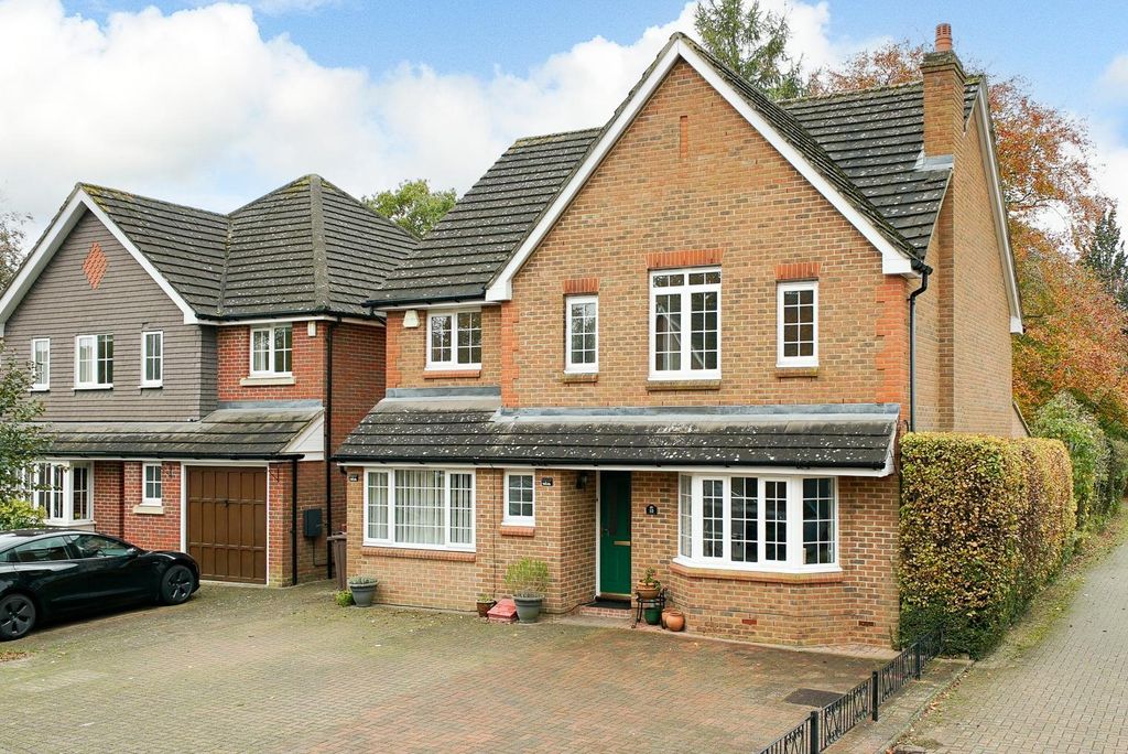 Property photo 1 of 24 New 1.Jpg