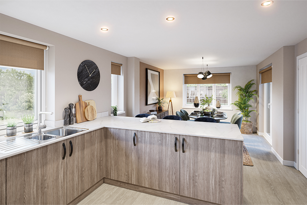 Property photo 1 of 6 Photo