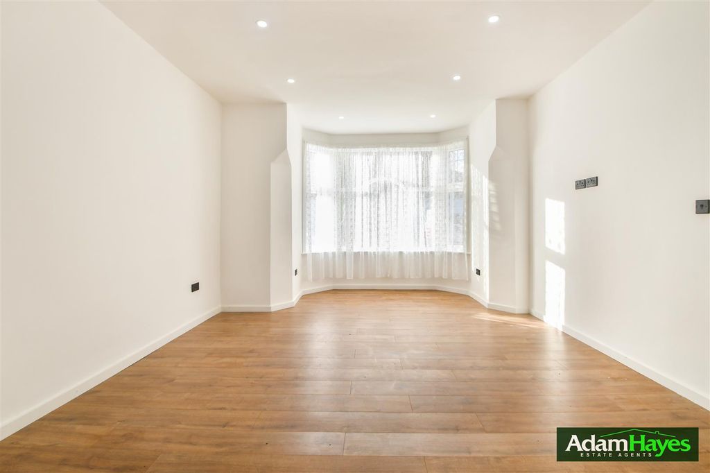 Property photo 2 of 20 Dsc_2378.Jpg