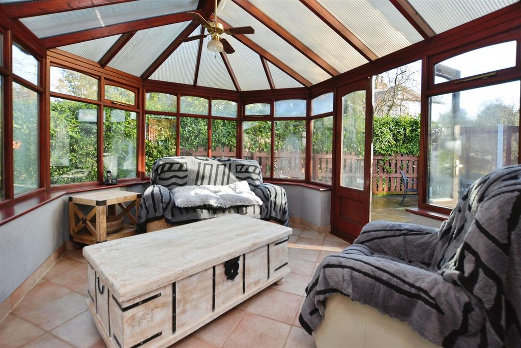 Additional image 10 of 3 bed detached bungalow for salePilham, Gainsborough DN21