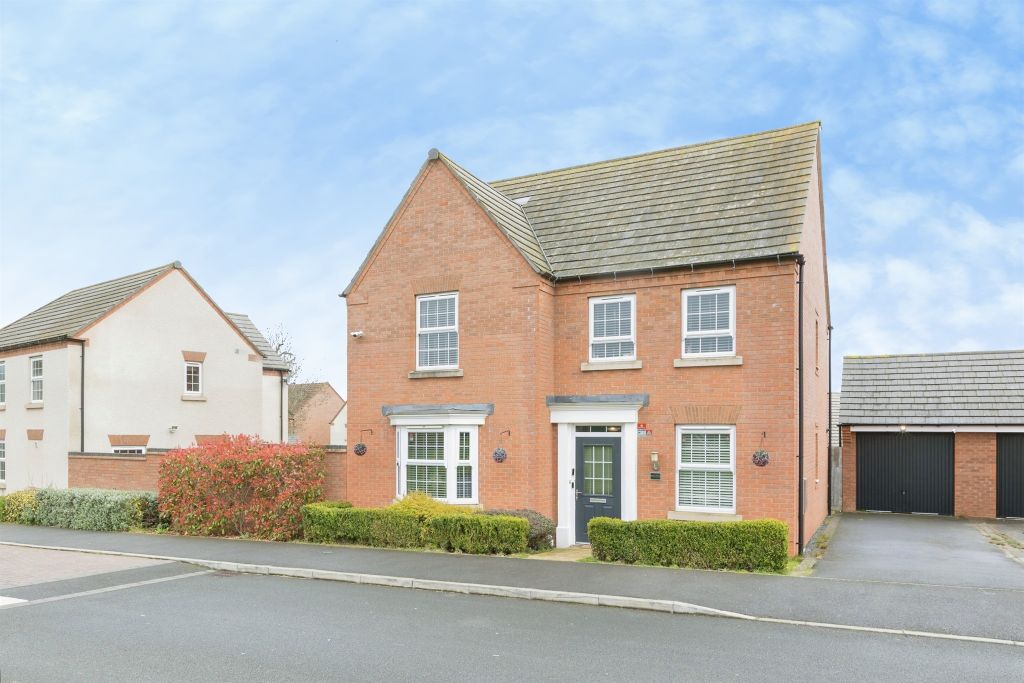 Property photo 1 of 22