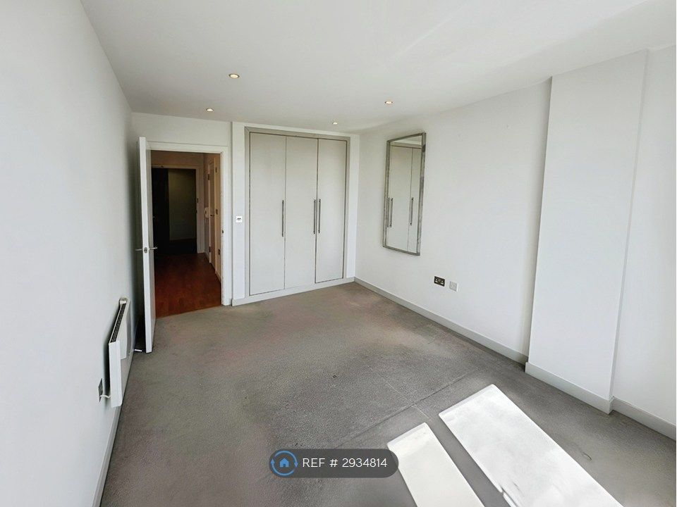 Property photo 3 of 11 Bedroom