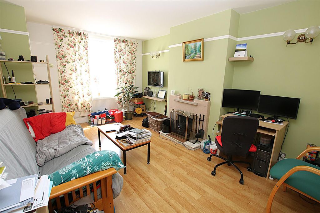 Property photo 2 of 10 Img_0514.Jpg