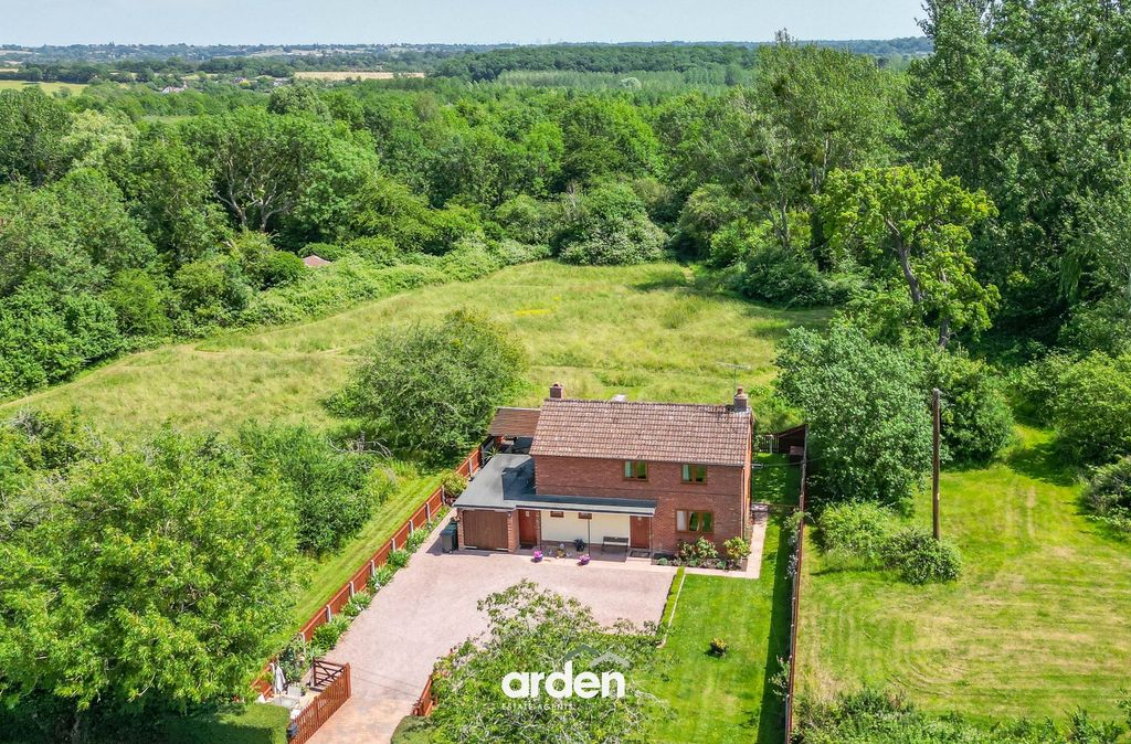 Property photo 2 of 17
