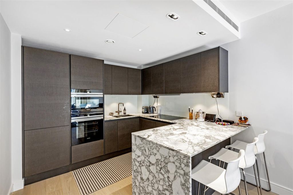 Property photo 1 of 14 Kitchen