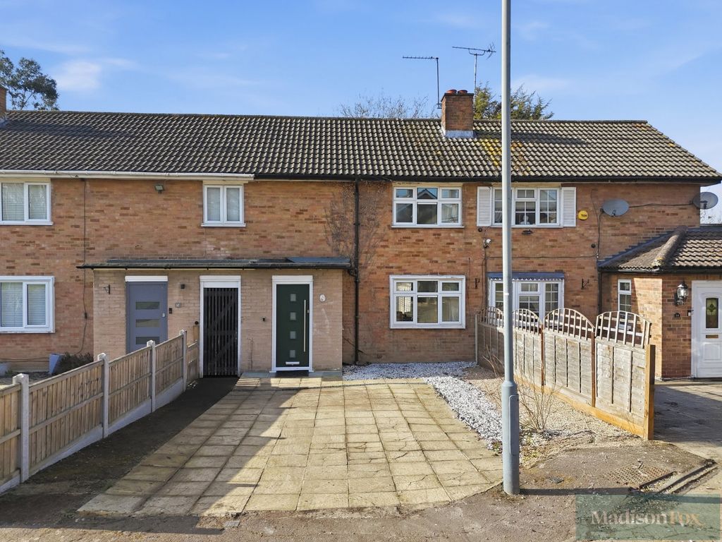 Property photo 1 of 17 Picture No. 03