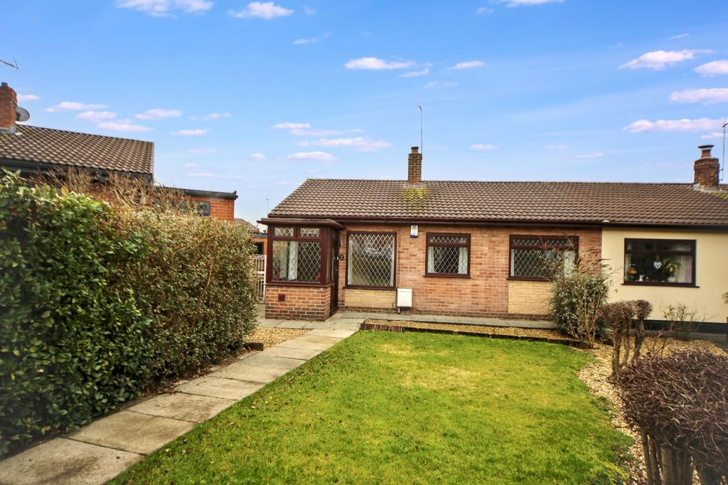 Property photo 1 of 21