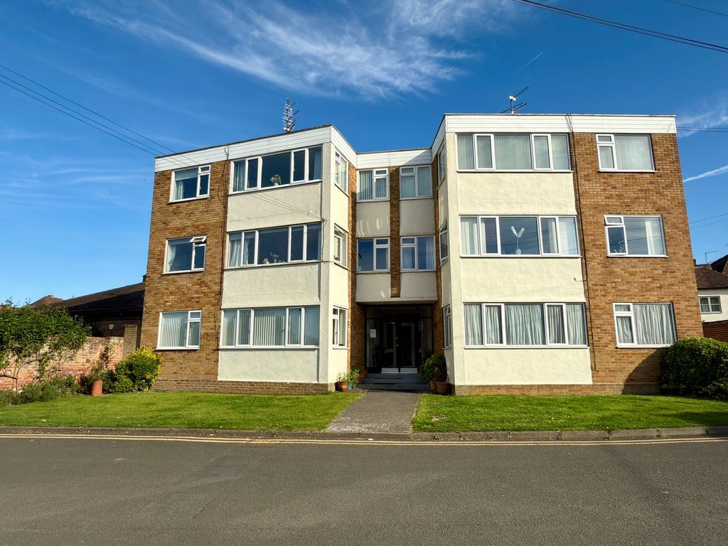 Property photo 1 of 7