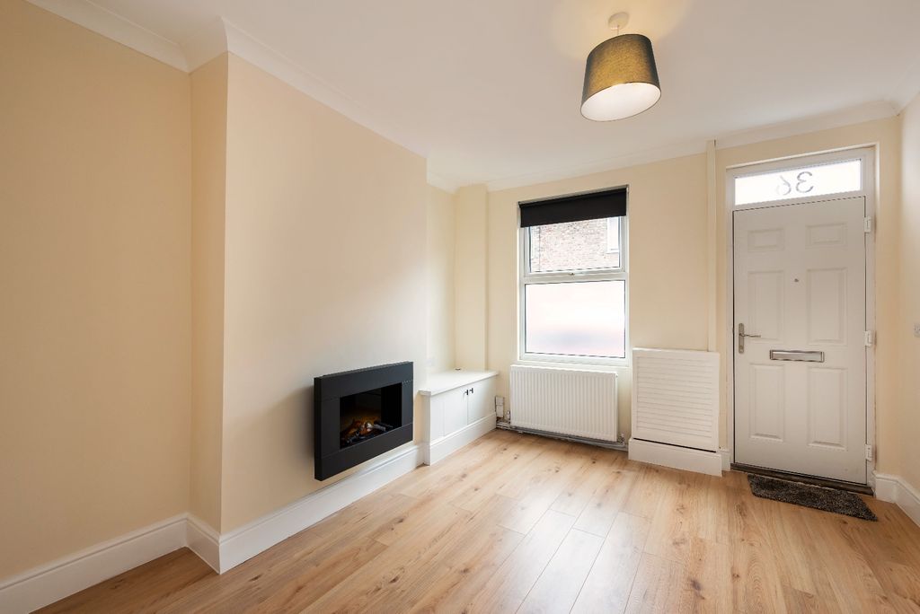 Property photo 3 of 10 Picture 3