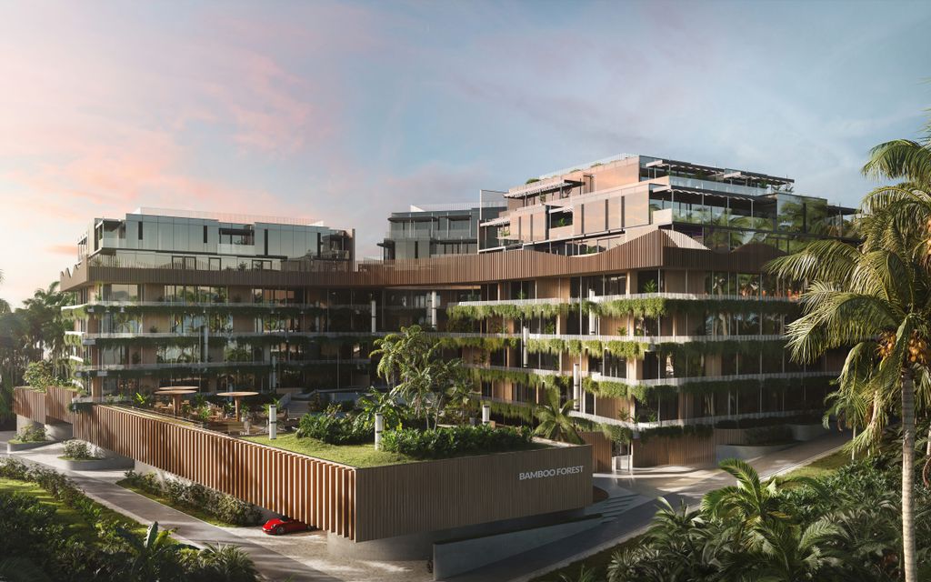 Property photo 2 of 19