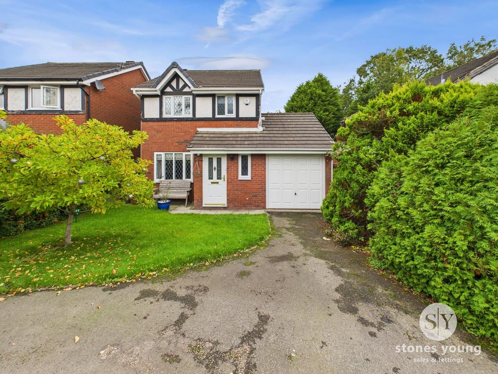 Property photo 1 of 27