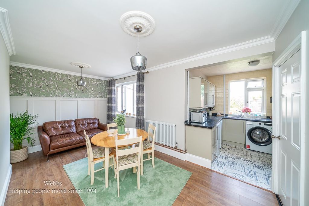 Property photo 3 of 40 Webbs-11.Jpg