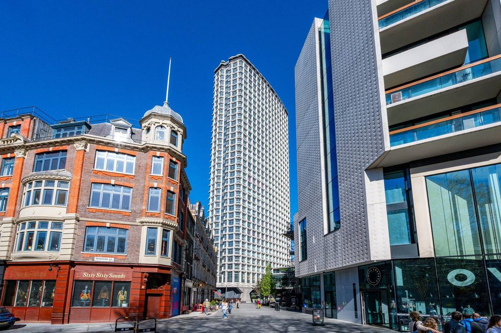 Property photo 2 of 17