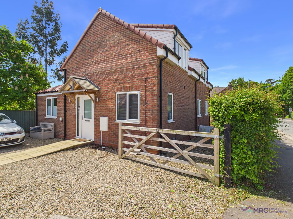 Property photo 1 of 13 4 Bedroom Dorma-Bungalow For Sale
