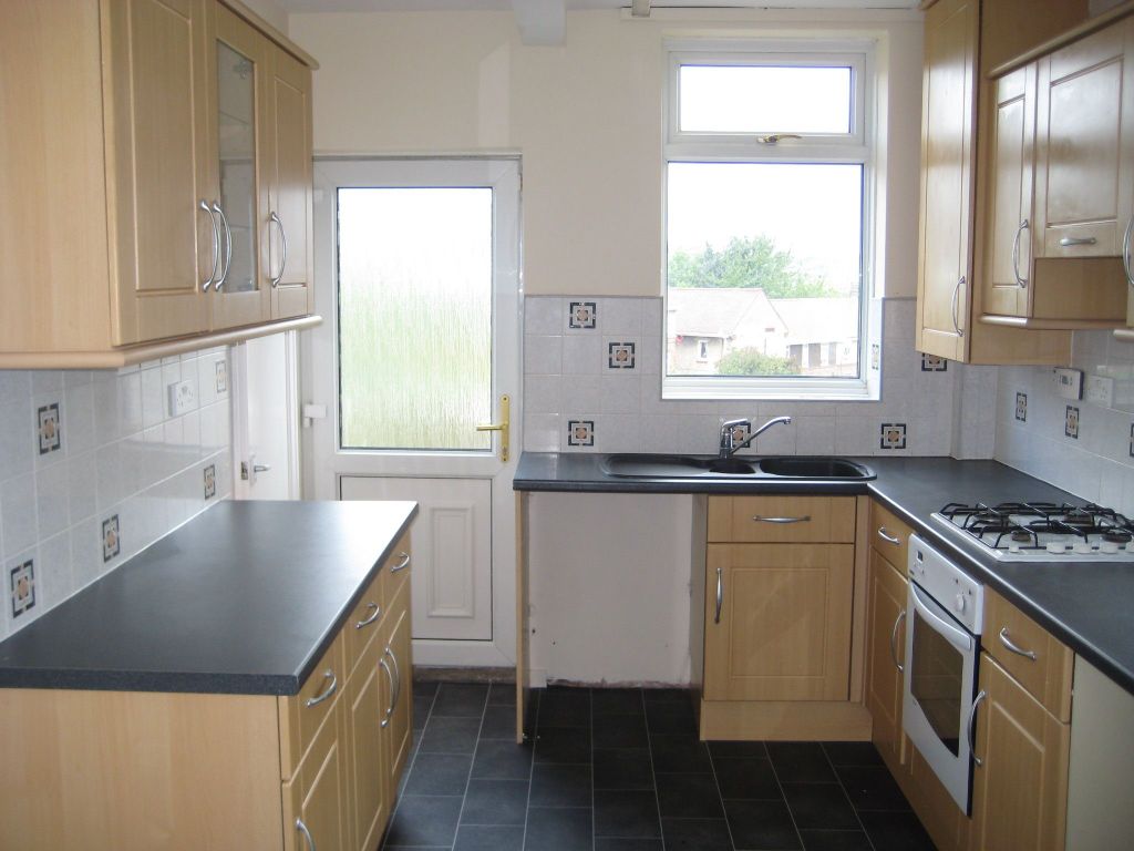 Property photo 3 of 9
