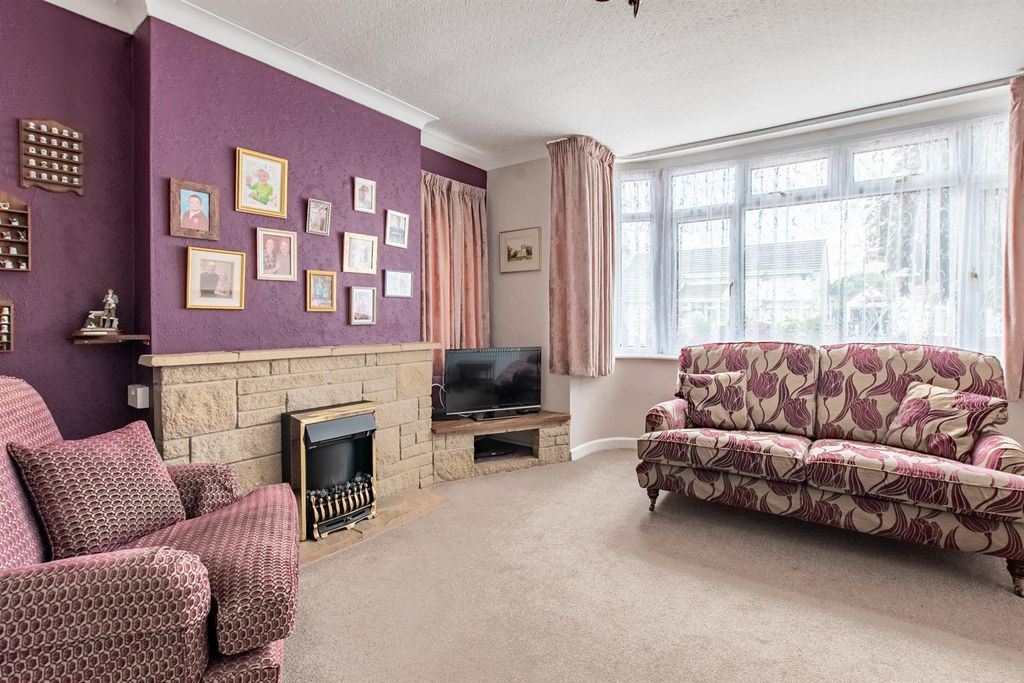 Property photo 2 of 14 Dsc_9638-Hdr.Jpg