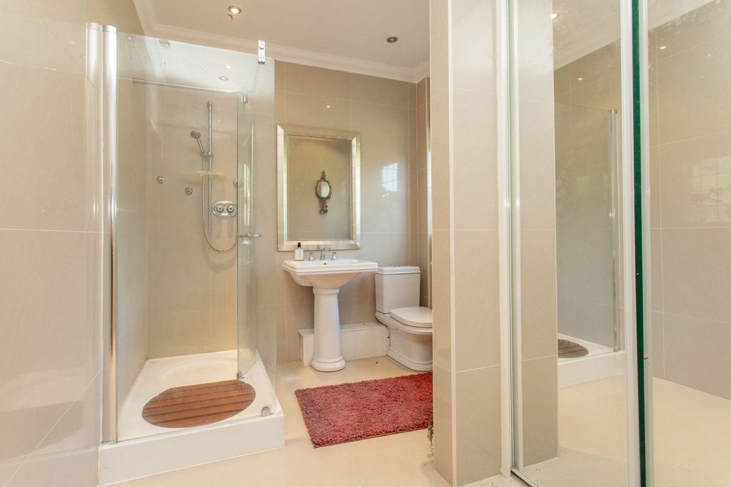 Additional image 17 of 6 bed detached house for saleDurlock Avenue, Ramsgate CT11