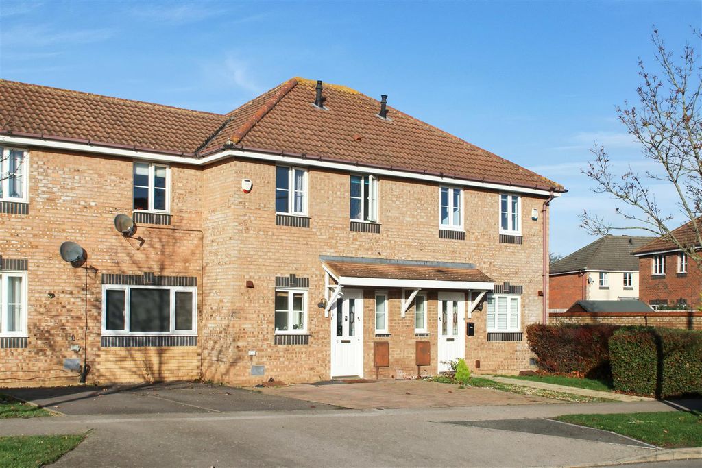 Property photo 1 of 14 Img_6100.Jpg