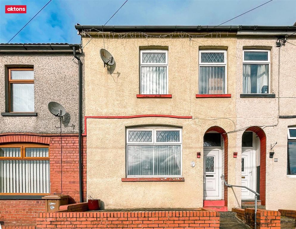 Property photo 1 of 24 Img_3910.Heic.Jpg