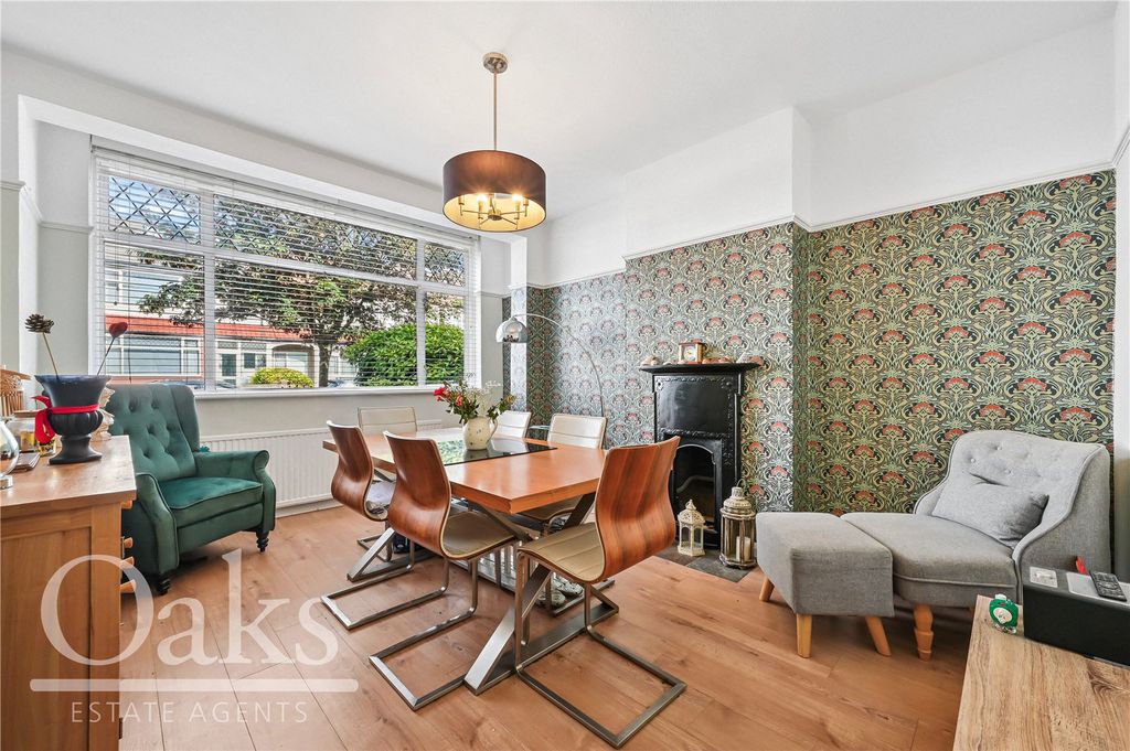 Property photo 1 of 12 Picture No. 02