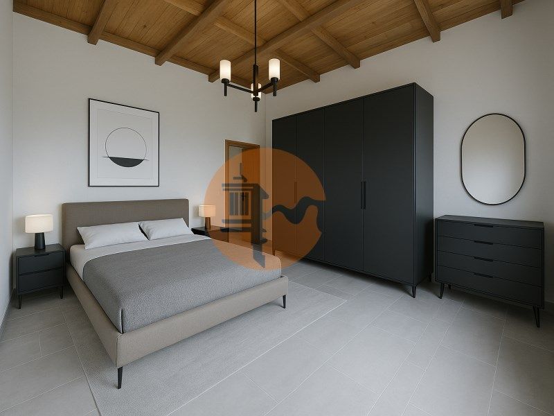 Property photo 3 of 61