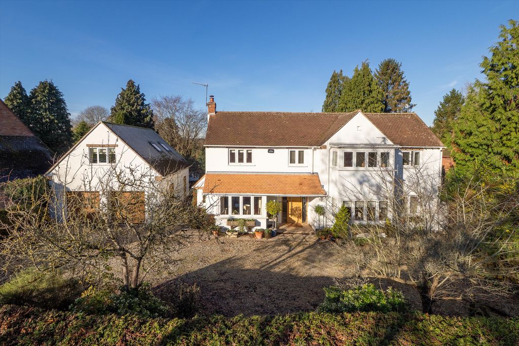 Property photo 1 of 24 Image