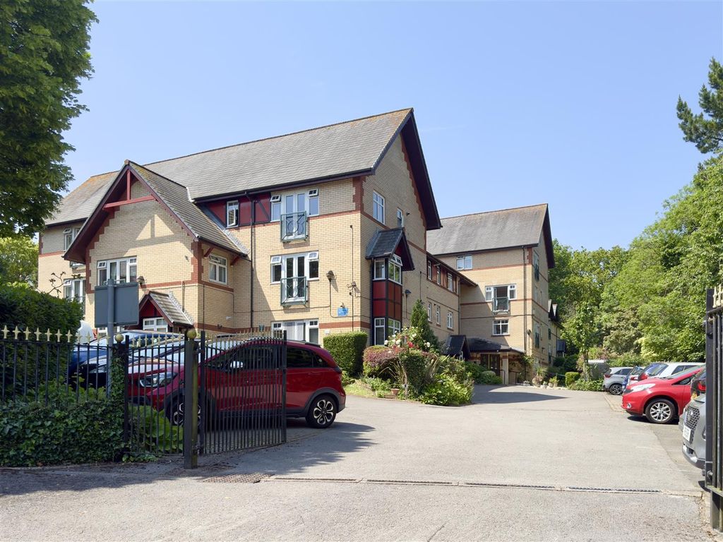 Property photo 1 of 19 Bridgeman Court