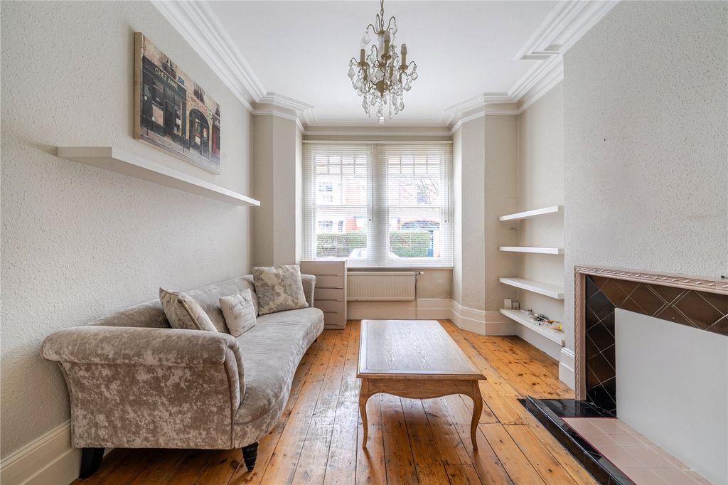 Property photo 2 of 8 Picture No. 02