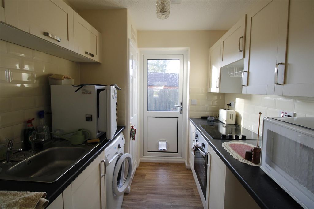 Property photo 3 of 6 _Mg_1524.Jpg