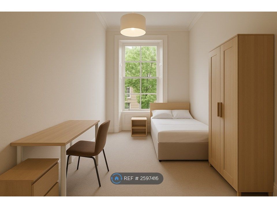 Property photo 2 of 9 Room 1