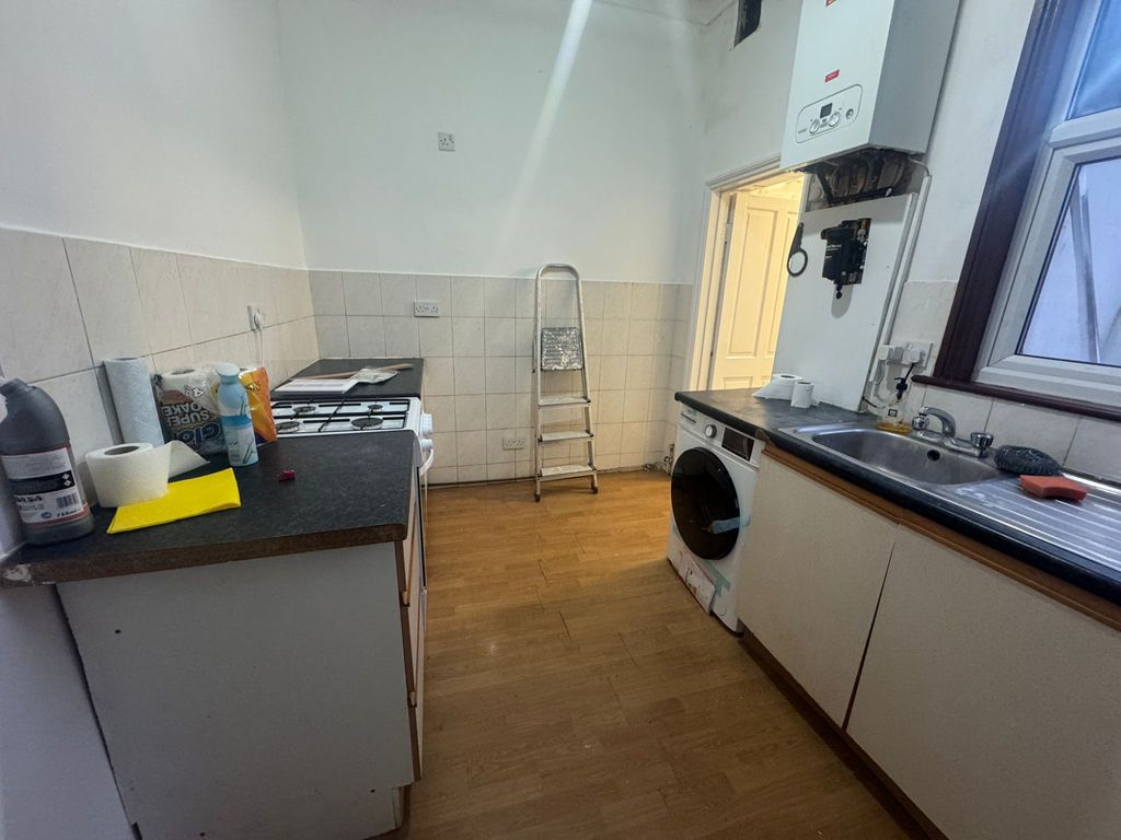 Property photo 3 of 6 7210.Jpg