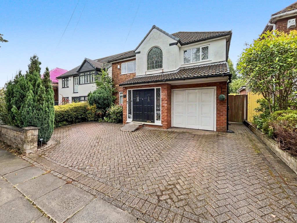 Property photo 1 of 28