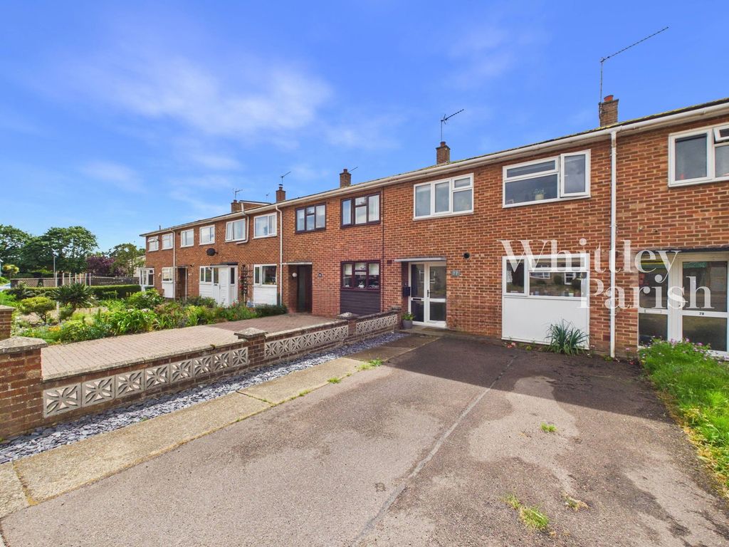 Property photo 1 of 18