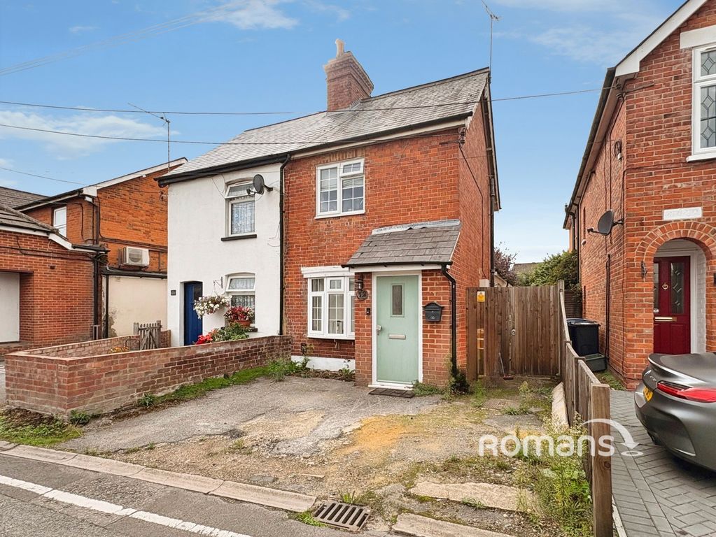 Property photo 1 of 19 Pbox-Img.Jpg