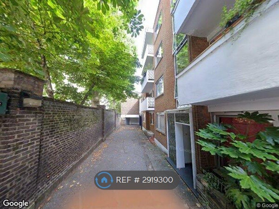 Property photo 1 of 1