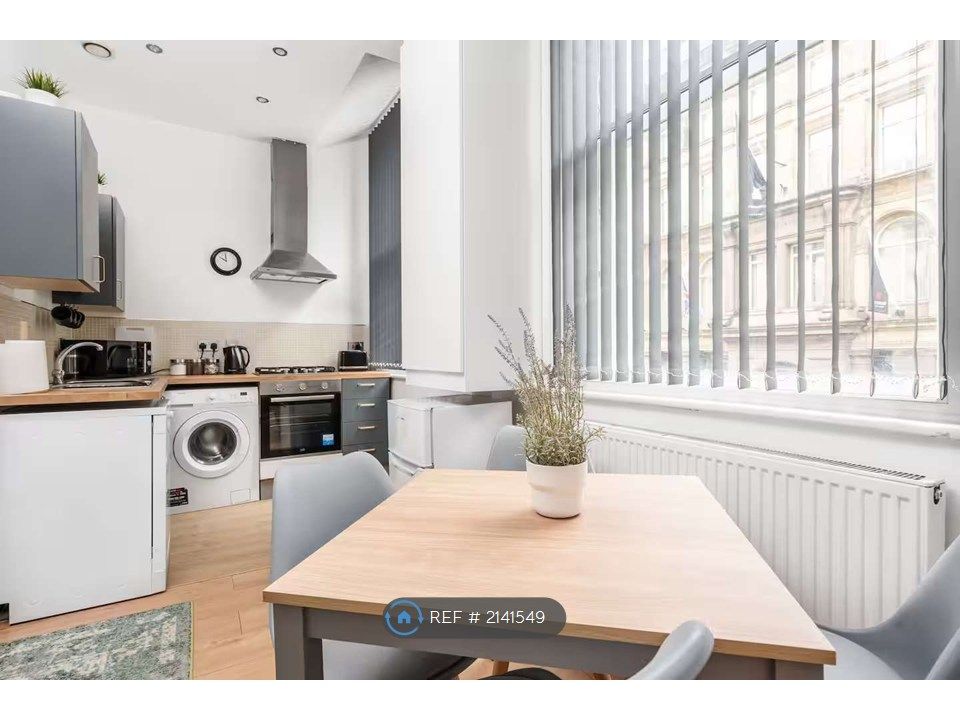 Property photo 3 of 9