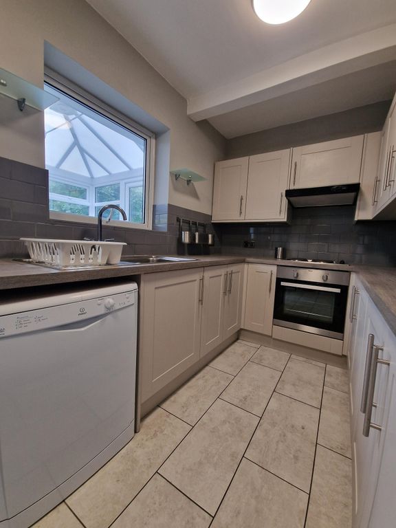 Property photo 3 of 24