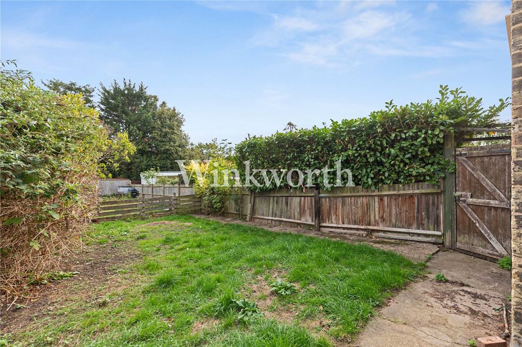 Property photo 3 of 12 Picture No. 12