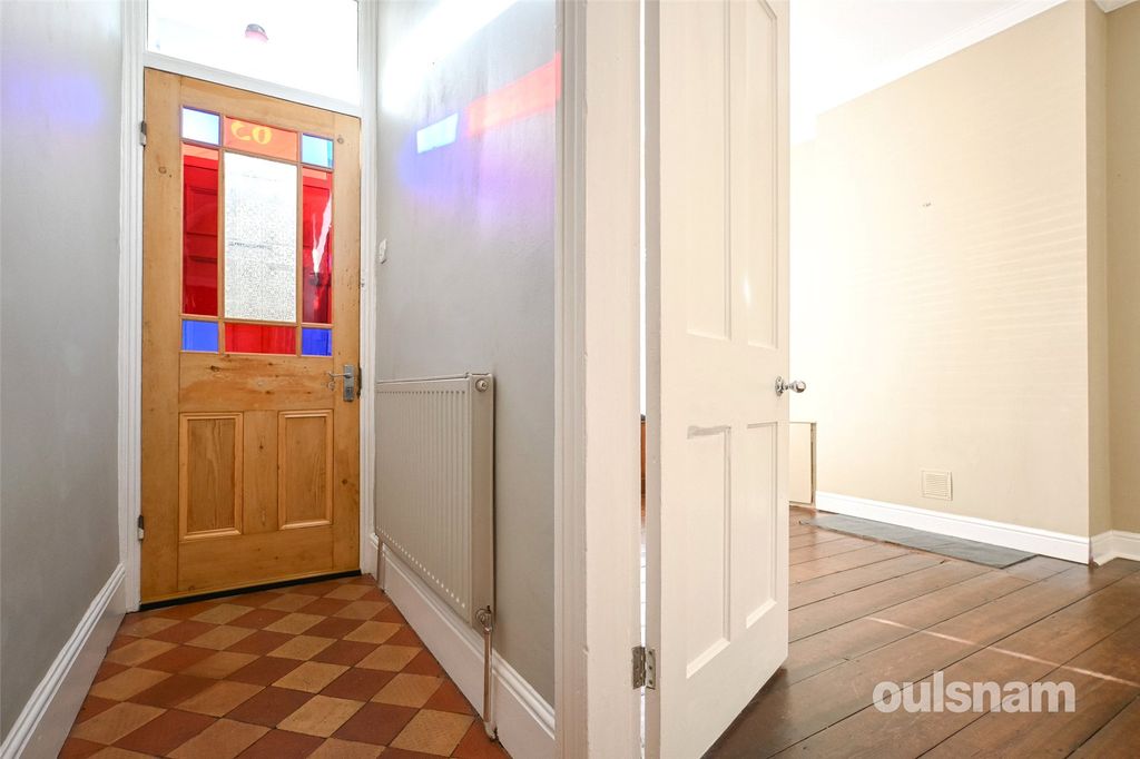 Property photo 3 of 35 Picture No. 37