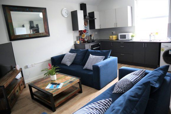 Property photo 2 of 7 6676603.Jpg