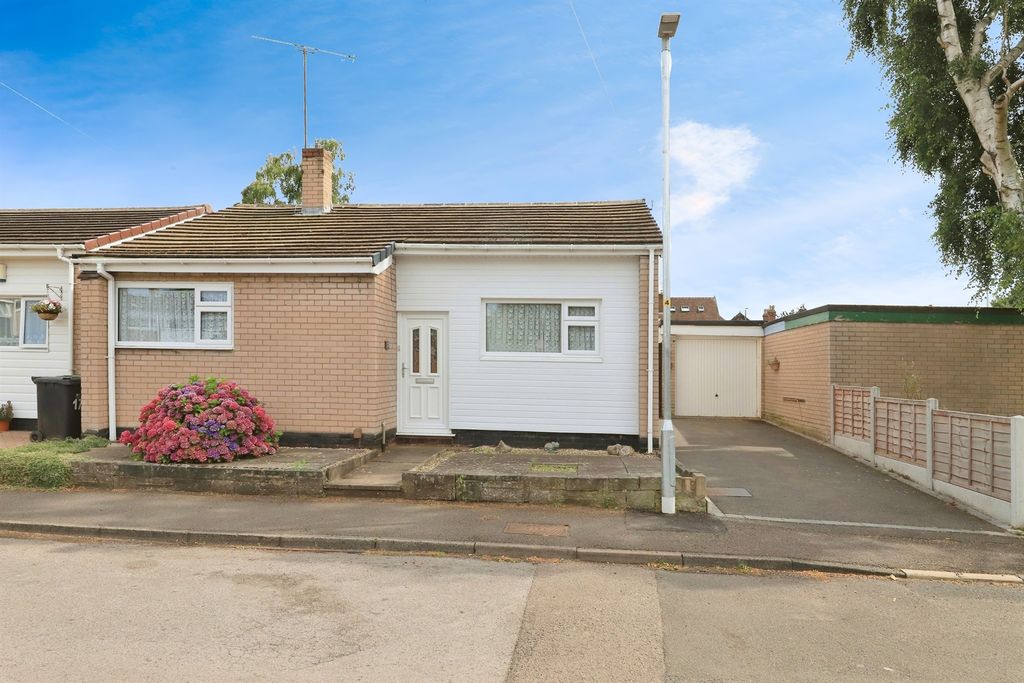 Property photo 1 of 15
