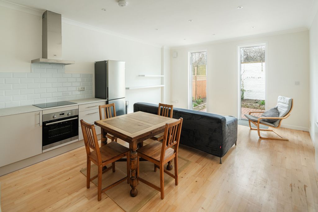 Property photo 1 of 20 _Dsc8773