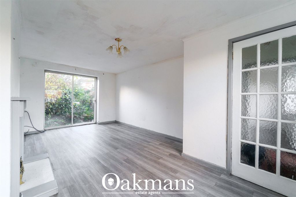 Property photo 3 of 17 Picture No. 01